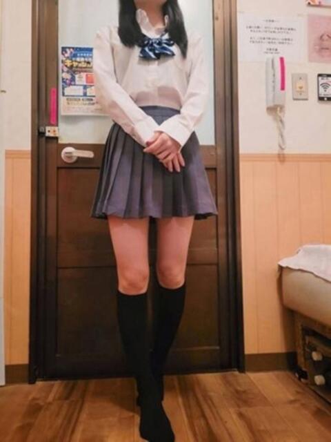 みう Sナース女学園(ソープランド)