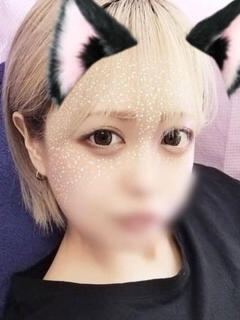 体験入店とあ 艶妻　船橋店（船橋/デリヘル）