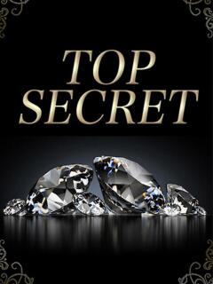 加納 芽伊 高級会員制倶楽部APOLLO～アポロ～（銀座/デリヘル）