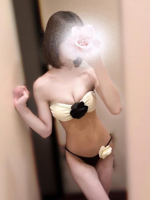 相武 りず マ・ジ・メSPA（マジメスパ）～Blue＆Another Ｓky～（【非風俗】メンズエステ）