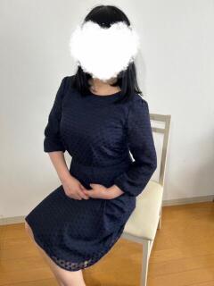 みれい 美妻川越～熟女との時間～（川越/デリヘル）