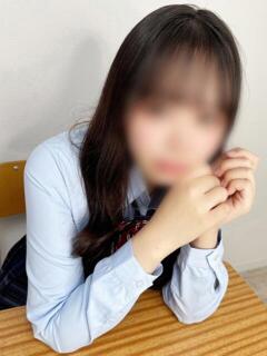 佐々木ゆら 五反田オナクラ ちくキュンっ!学園（五反田/デリヘル）