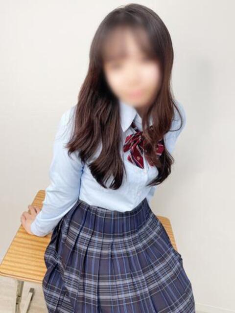 佐々木ゆら 五反田オナクラ ちくキュンっ!学園（オナクラ（手コキ））