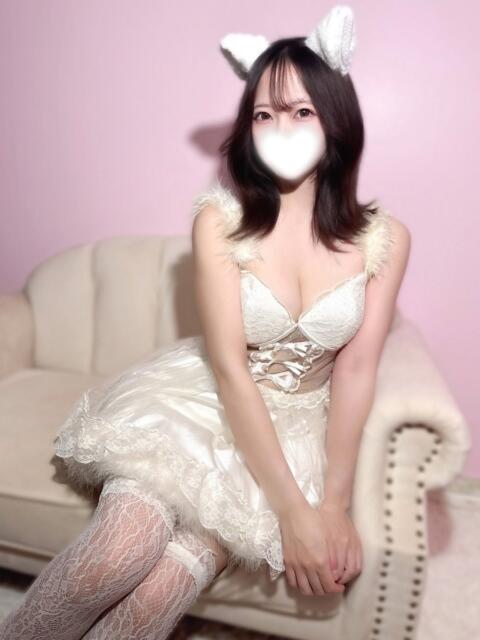 円 ひとみ マ・ジ・メSPA（マジメスパ）～Blue＆Another Ｓky～（【非風俗】メンズエステ）