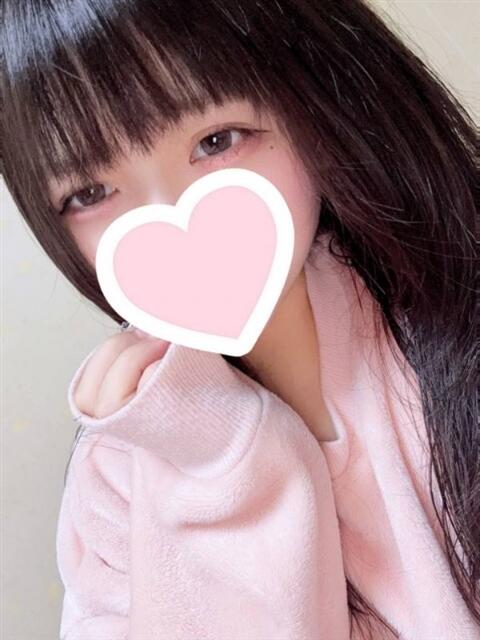 ねむ 派遣型JKリフレ ぷるぷる横浜（派遣型リフレ）