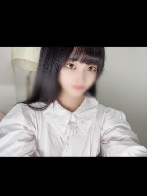 にの MOMO(モモ)（ソープランド）