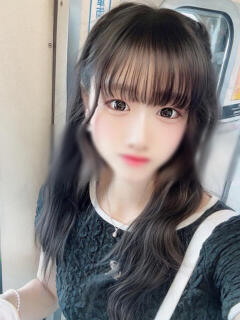 まみ MOMO(モモ)（吉原/ソープ）