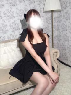 天使 りま マ・ジ・メSPA（マジメスパ）～Blue＆Another Ｓky～（梅田/メンズエステ）