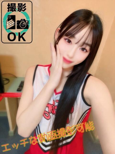 るか デリヘルラボ・クレージュ(デリヘル)