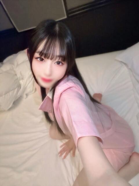 るか デリヘルラボ・クレージュ(デリヘル)