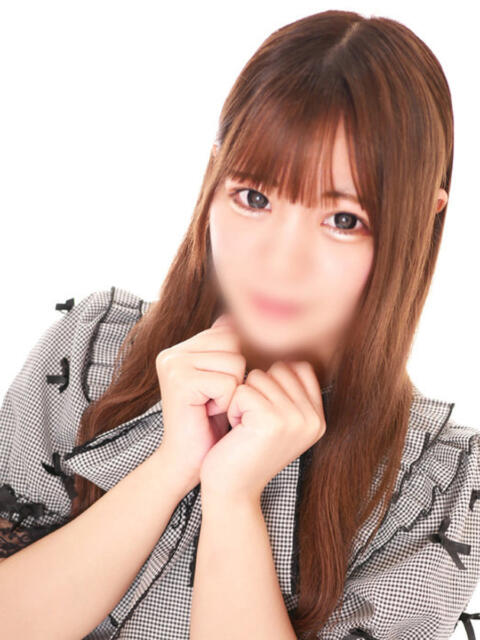 ゆな ホテピン（ホテヘル）