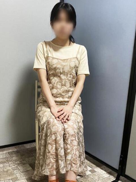 みく 出会い系人妻ネットワーク さいたま~大宮編(人妻系デリヘル)