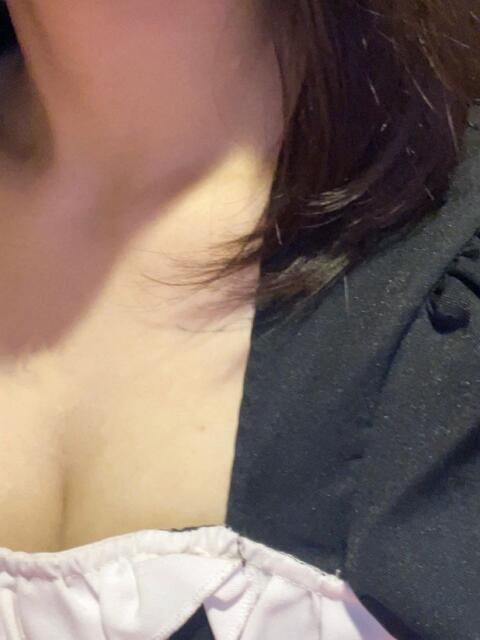 ここ 夜這い本舗（ファッションヘルス）