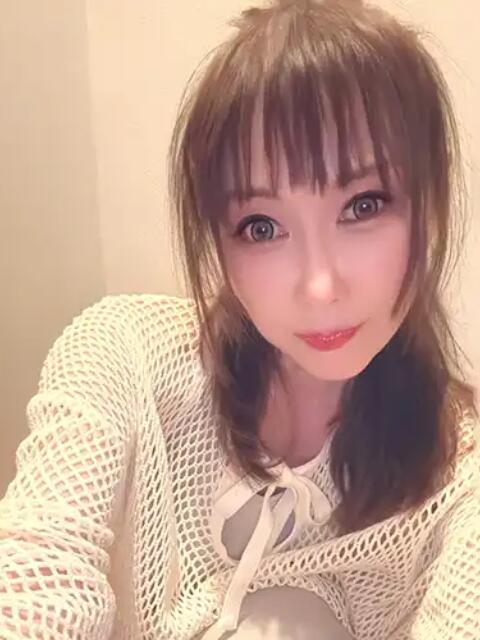 真央ちゃん 女装コンシェルジュ（女装デリヘル）