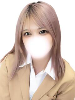 つむぎ はちみつ（久米川/デリヘル）