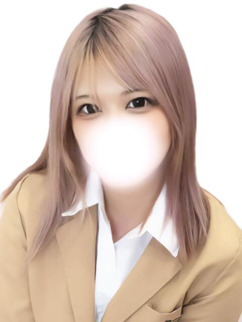 つむぎ はちみつ(デリヘル)