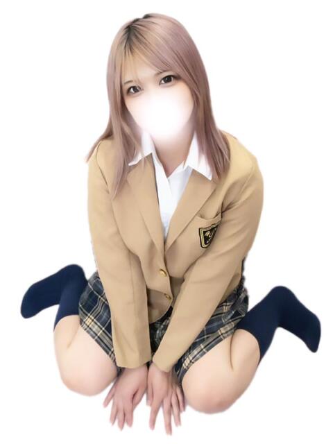 つむぎ はちみつ(デリヘル)