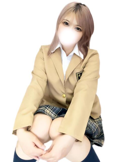 つむぎ はちみつ(デリヘル)