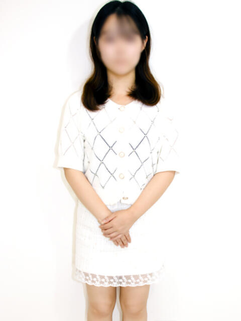 あすか 池袋しろパラ（ホテヘル（手コキ・オナクラ））