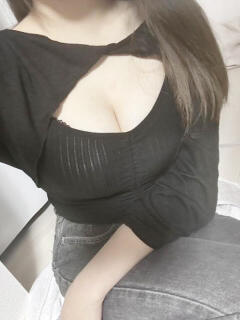 長谷川 イキなり生不倫 小田原店（小田原/デリヘル）