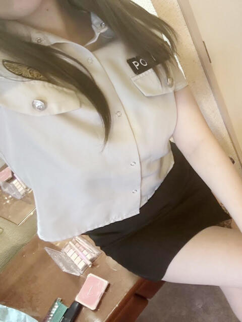 長谷川 イキなり生不倫 小田原店(人妻デリヘル)