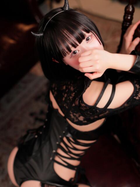 れいか 秒即DE舐めてミント池袋店(痴女系・M性感)