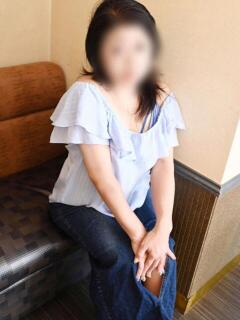 みさと～上野店 完熟ばなな千葉店（船橋/デリヘル）