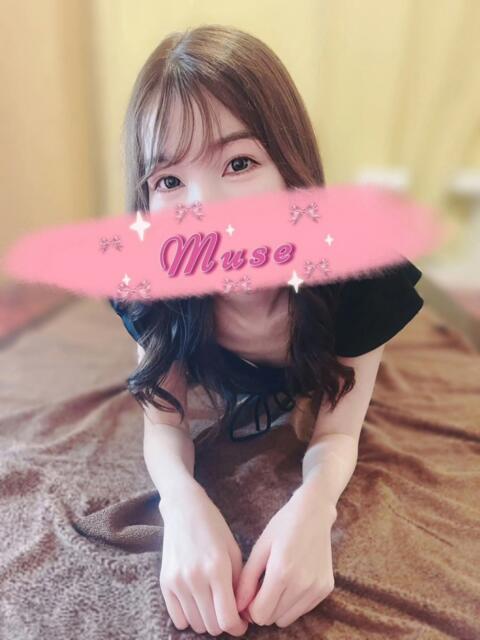ももか Muse（ミューズ）（風俗エステ）