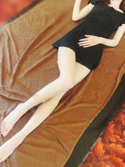 ももか Muse（ミューズ）（風俗エステ）