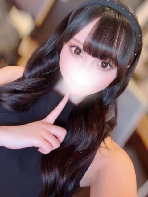 れな ワンダーホール24in幕張（デリヘル）