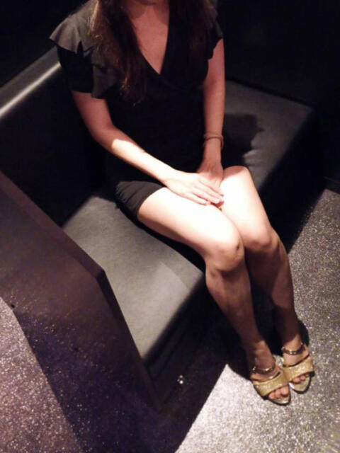 ナル Club Reve ～レーヴ～（セクキャバ）