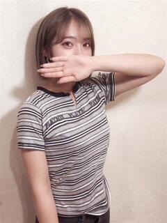 よな 渋谷じゃっくす（渋谷/デリヘル）