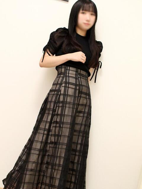 もも ゴールドハンズ（手コキ）