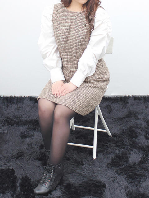 ことの 人妻の輝き(大阪)（人妻デリヘル）