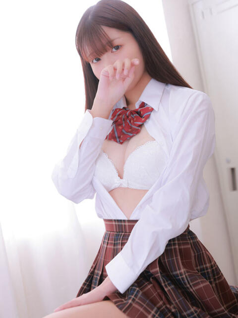 つき 新橋たっち（シンデレラグループ）（デリヘル）