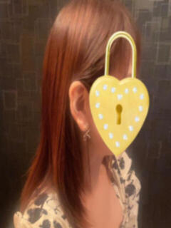 まこ 引っ越しババア三昧（大井町/デリヘル）