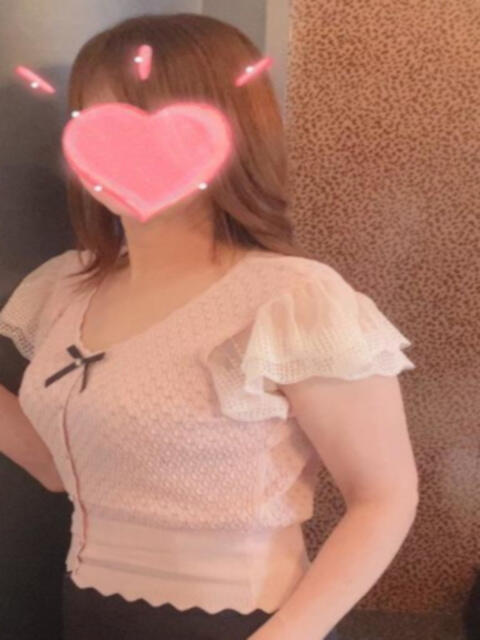 まこ 引っ越しババア三昧（格安＆人妻熟女デリヘル）