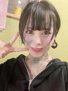 みか☆新人