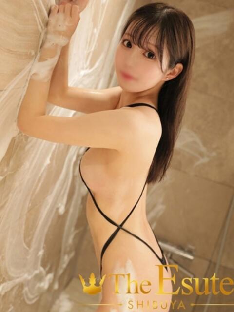 みくに THE ESUTE 渋谷（性感エステ）