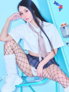 あおい【美人性欲爆裂責め】