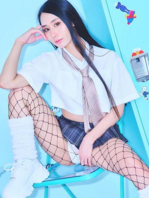 あおい【美人性欲爆裂責め】 甘サド美少女、お貸しします。（デリヘル）