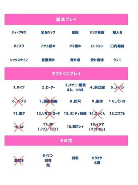 まろん 人妻の蜜（人妻系デリヘル）