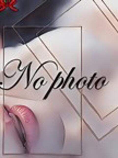 結芽 倶楽部月兎・回春【目隠ししてエステ】 名古屋(出張エステ)