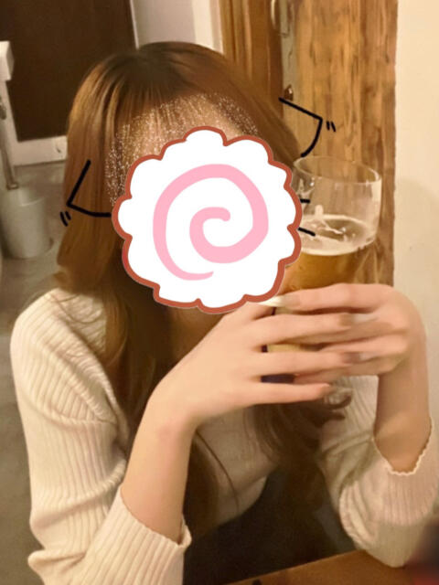 ひなた あいらぶゆー（セクキャバ）