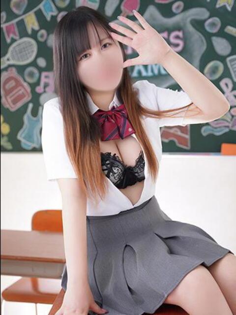 のあ ハピネス＆ドリーム 松山道後温泉（ソープランド）