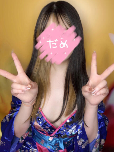 ゆな さくらん（セクキャバ）