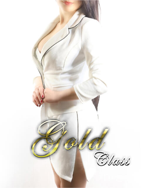 ありさ ケープエンジェル(ソープランド)