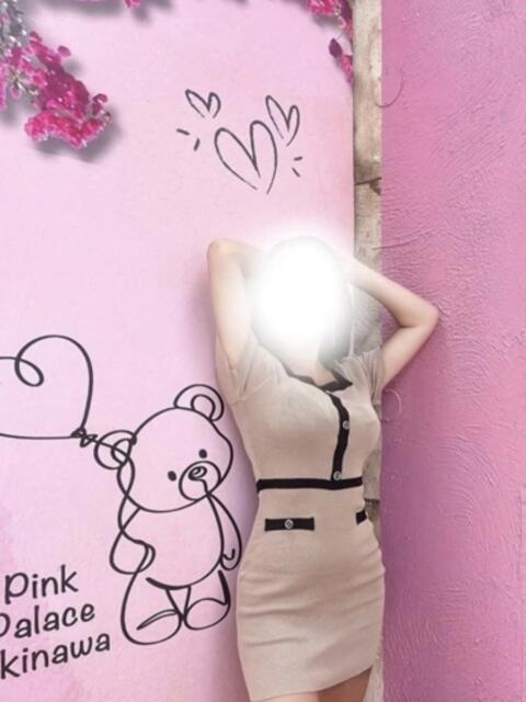 ありさ ケープエンジェル(ソープランド)