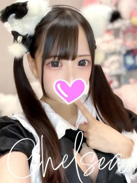 アリス【背徳感たっぷり♡】 CLUB CHELSEA(クラブ チェルシー)福井（デリヘル）