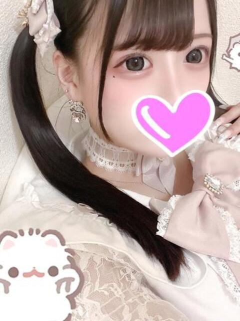 アリス【背徳感たっぷり♡】 CLUB CHELSEA(クラブ チェルシー)福井（デリヘル）